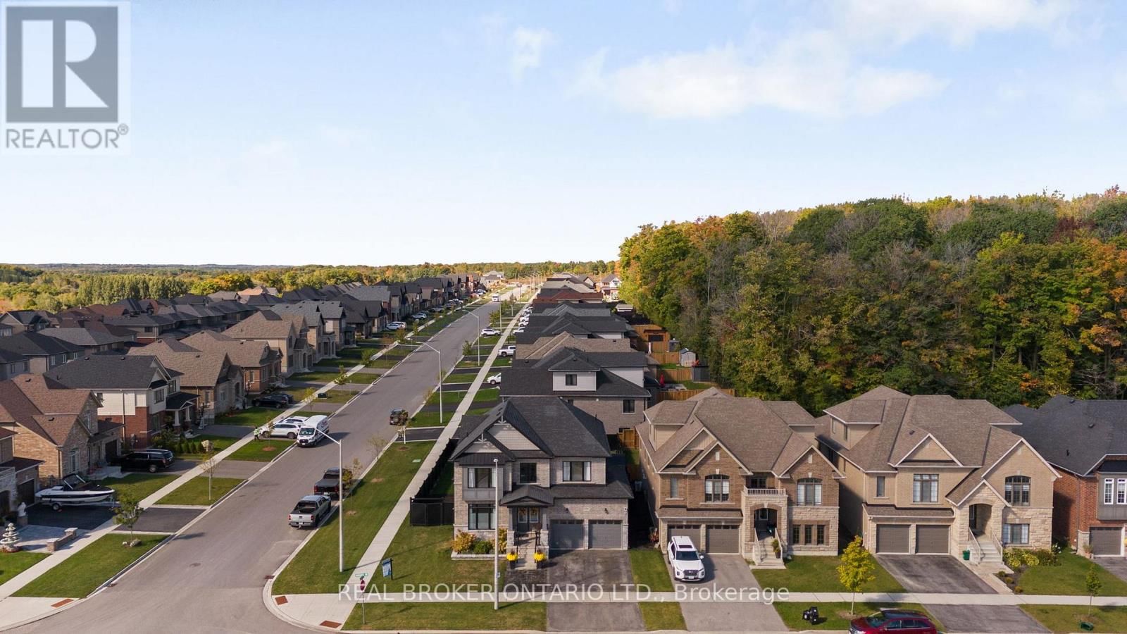 3032 MONARCH DRIVE Image 42