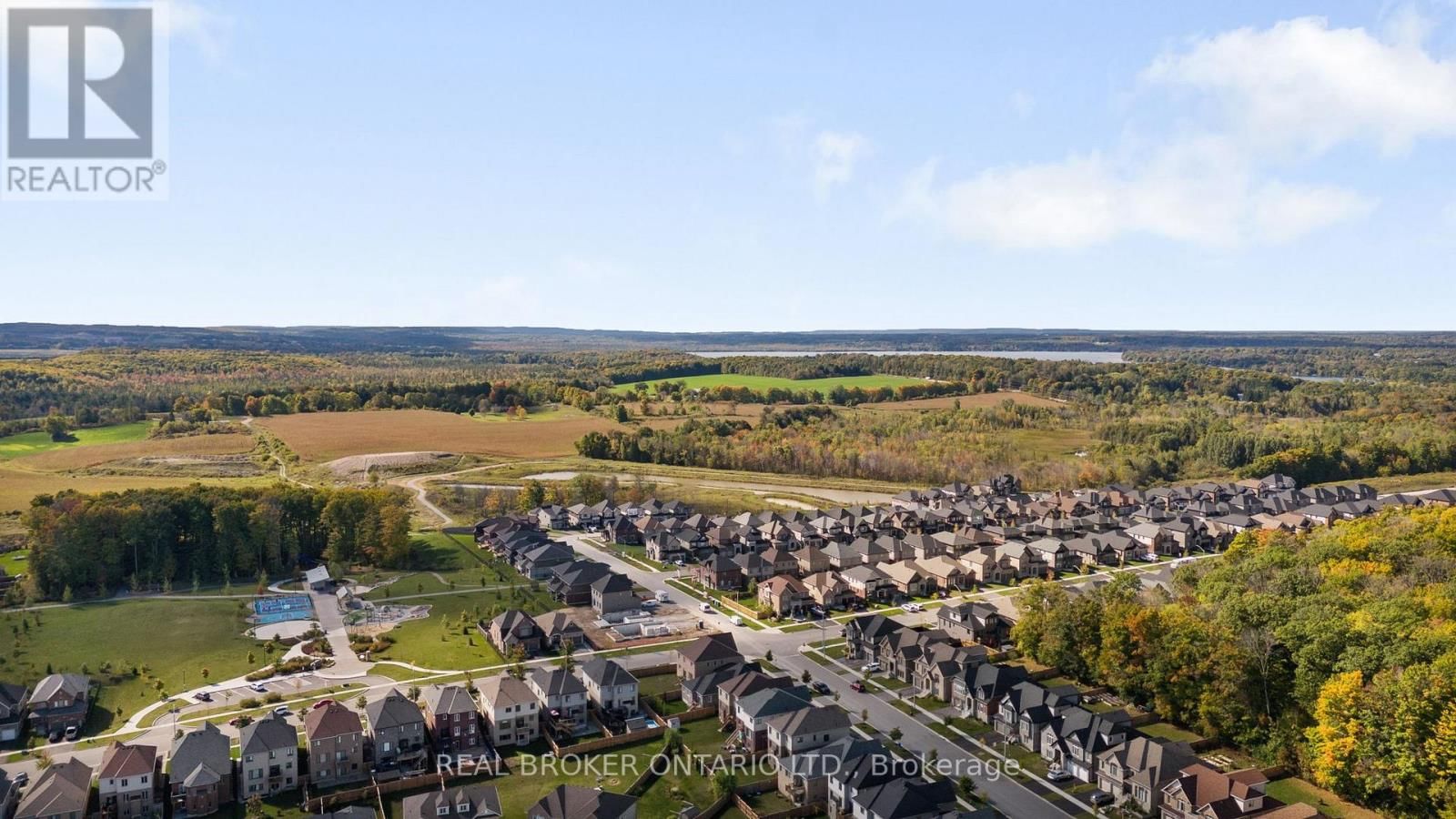 3032 MONARCH DRIVE Image 43