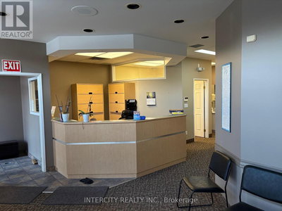 Commercial for Rent in Ontario