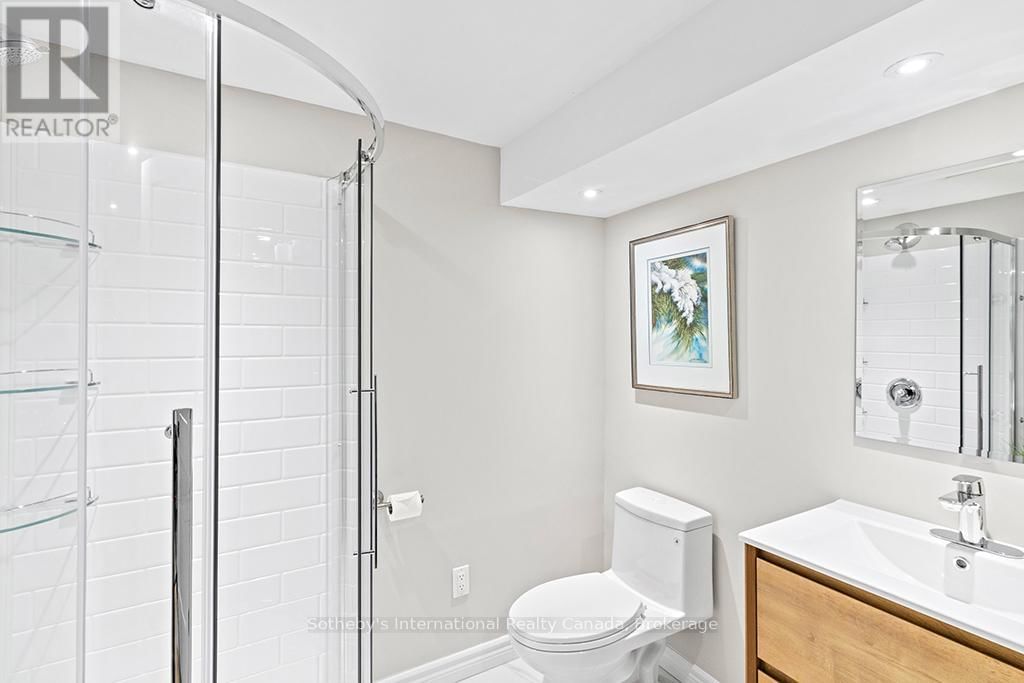 196 NINTH STREET Image 45