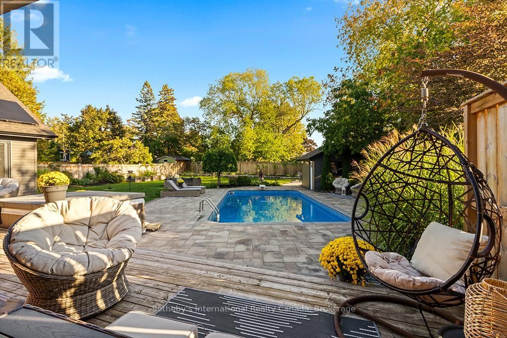 196 NINTH STREET Image 6