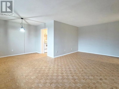 Commercial for Rent in Ontario