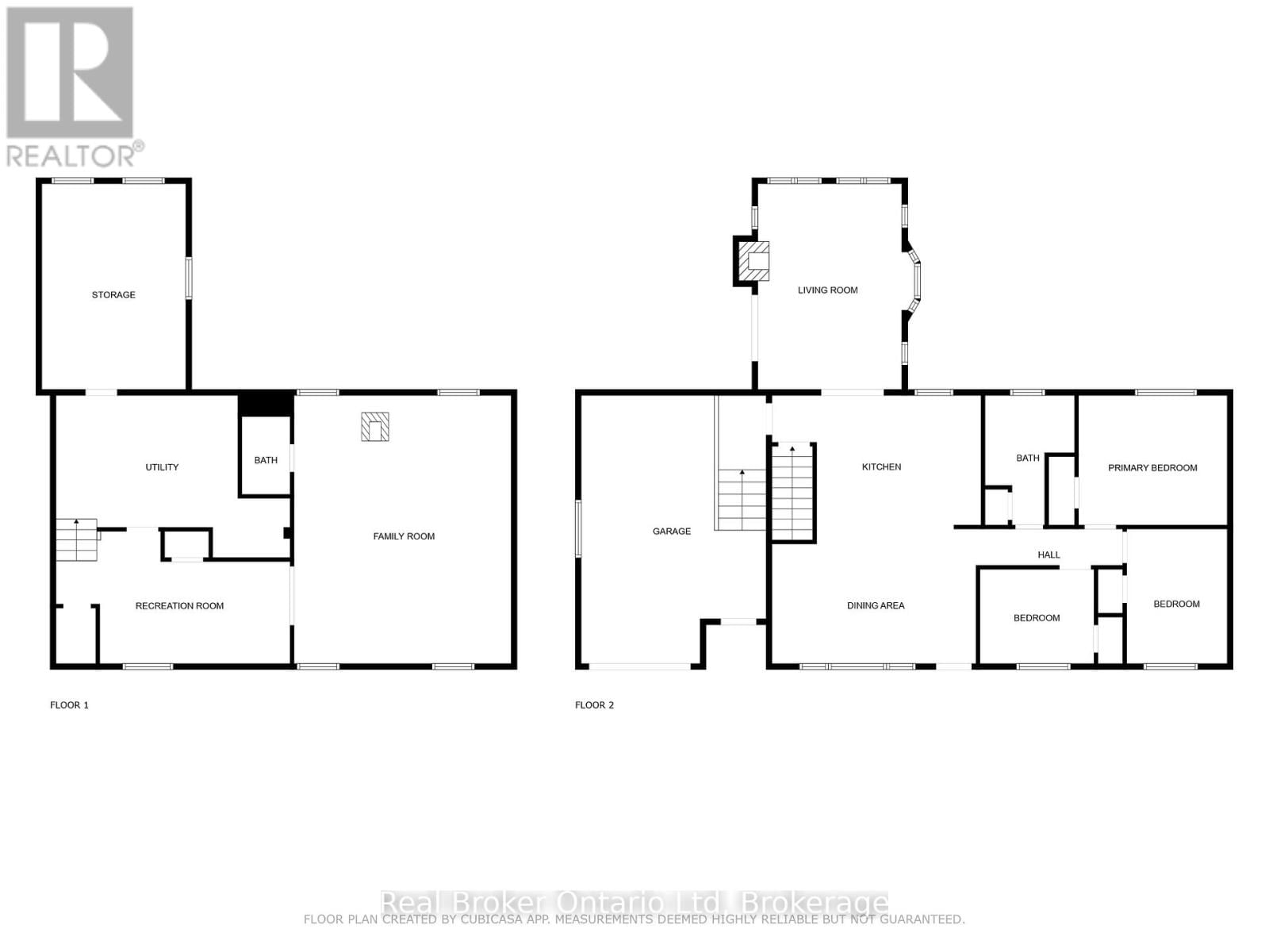 16 MUNDY AVENUE Image 29