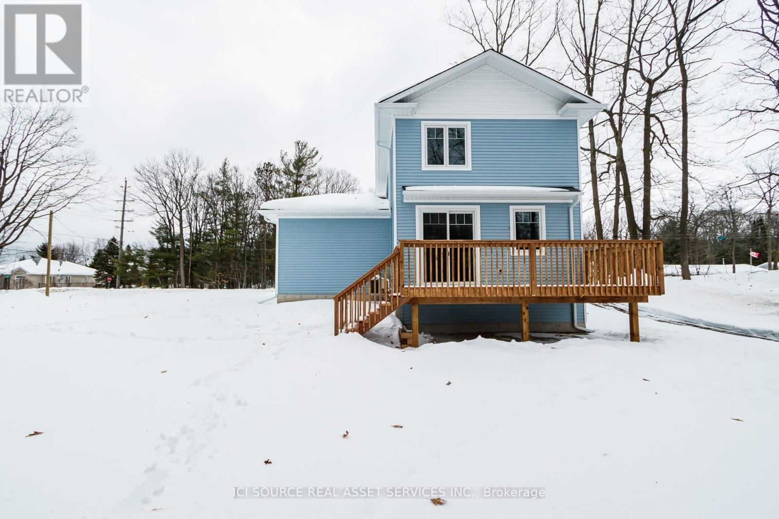 10 FREDERICK DRIVE Image 23