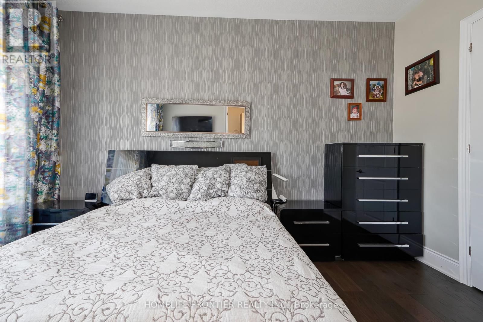 244 RAMBLEWOOD DRIVE Image 23