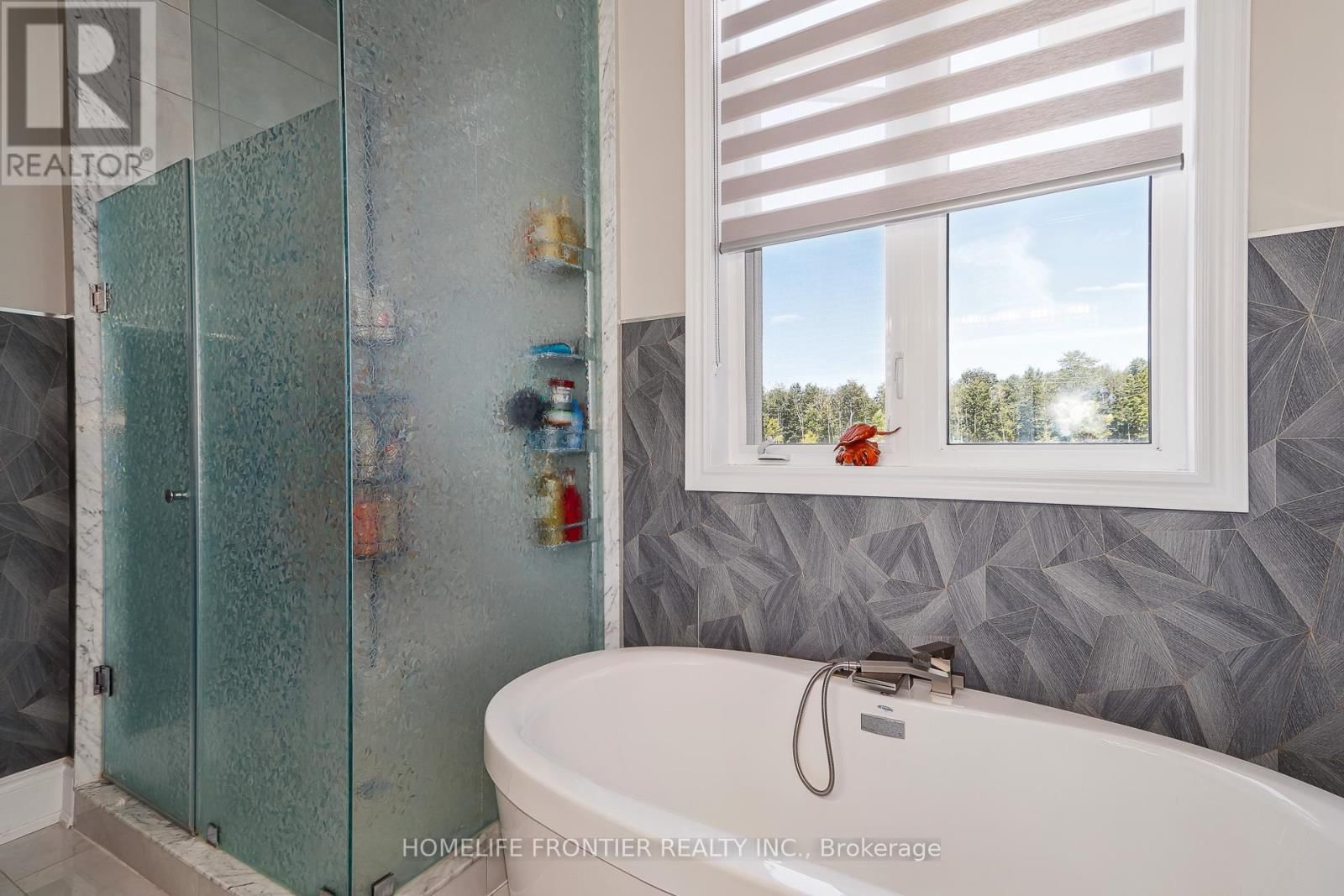 244 RAMBLEWOOD DRIVE Image 26