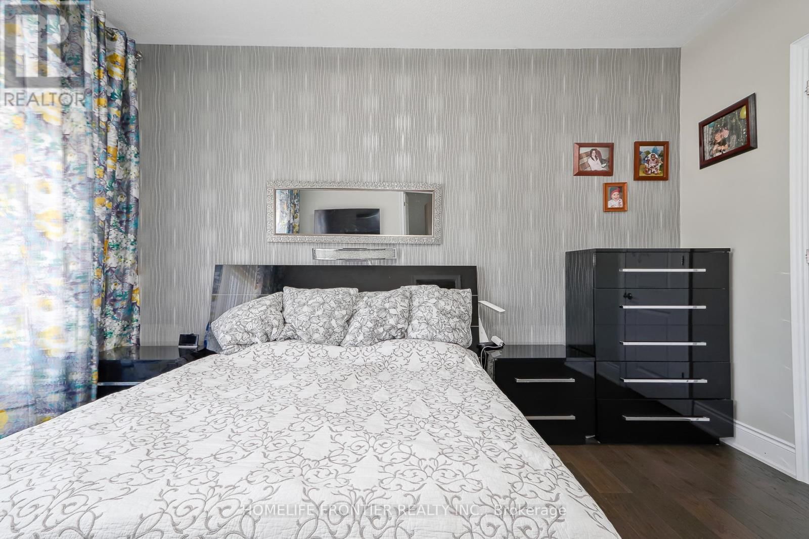 244 RAMBLEWOOD DRIVE Image 32