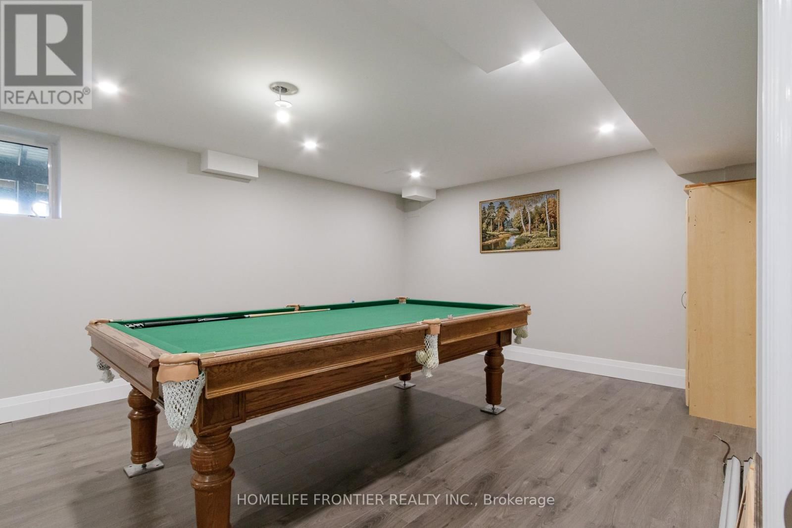 244 RAMBLEWOOD DRIVE Image 42