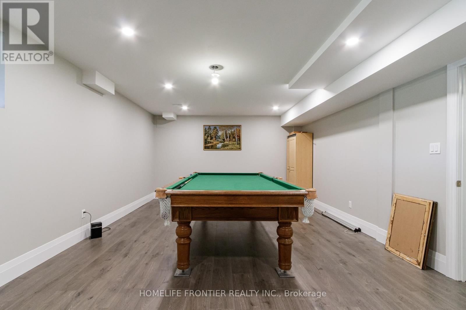 244 RAMBLEWOOD DRIVE Image 43