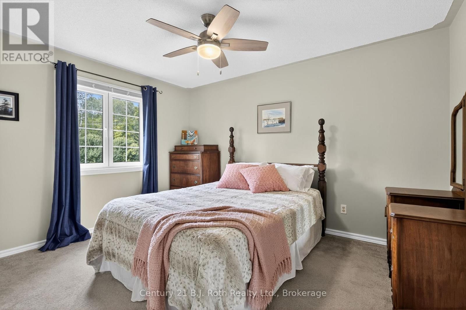 83 WOZNIAK ROAD Image 22