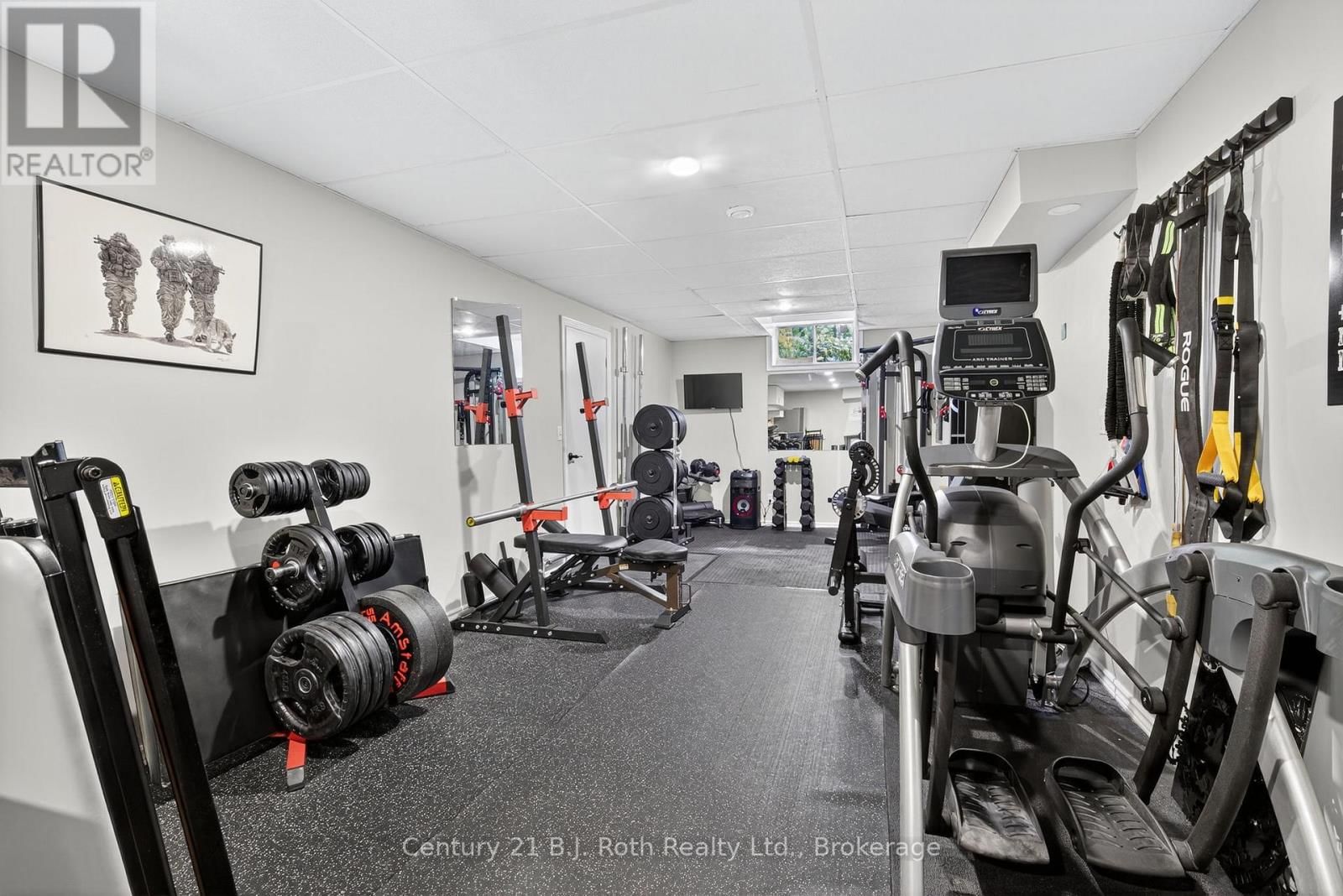 83 WOZNIAK ROAD Image 26