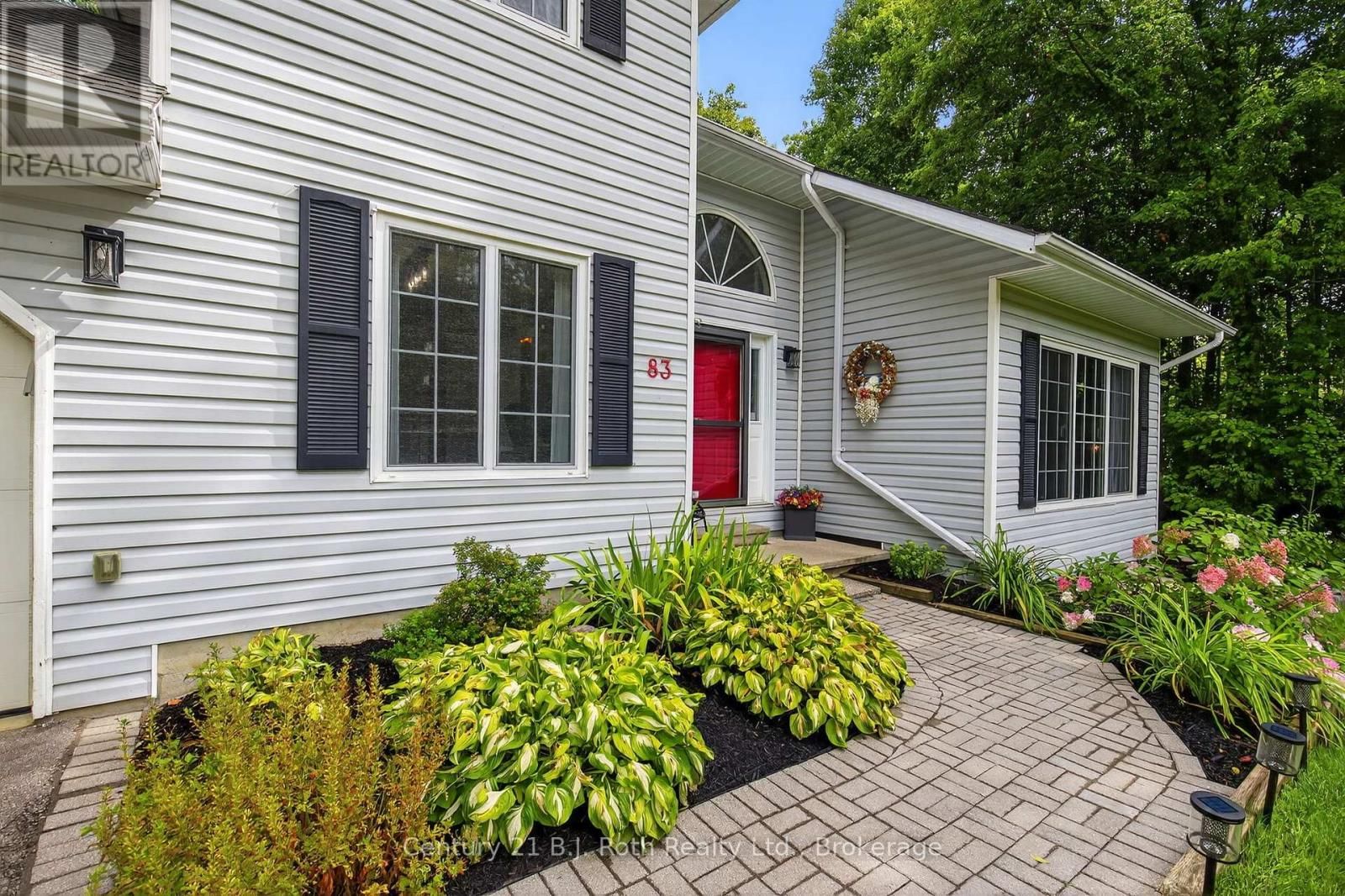 83 WOZNIAK ROAD Image 28