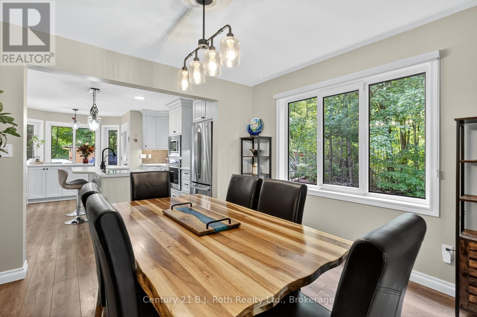 83 WOZNIAK ROAD Image 9