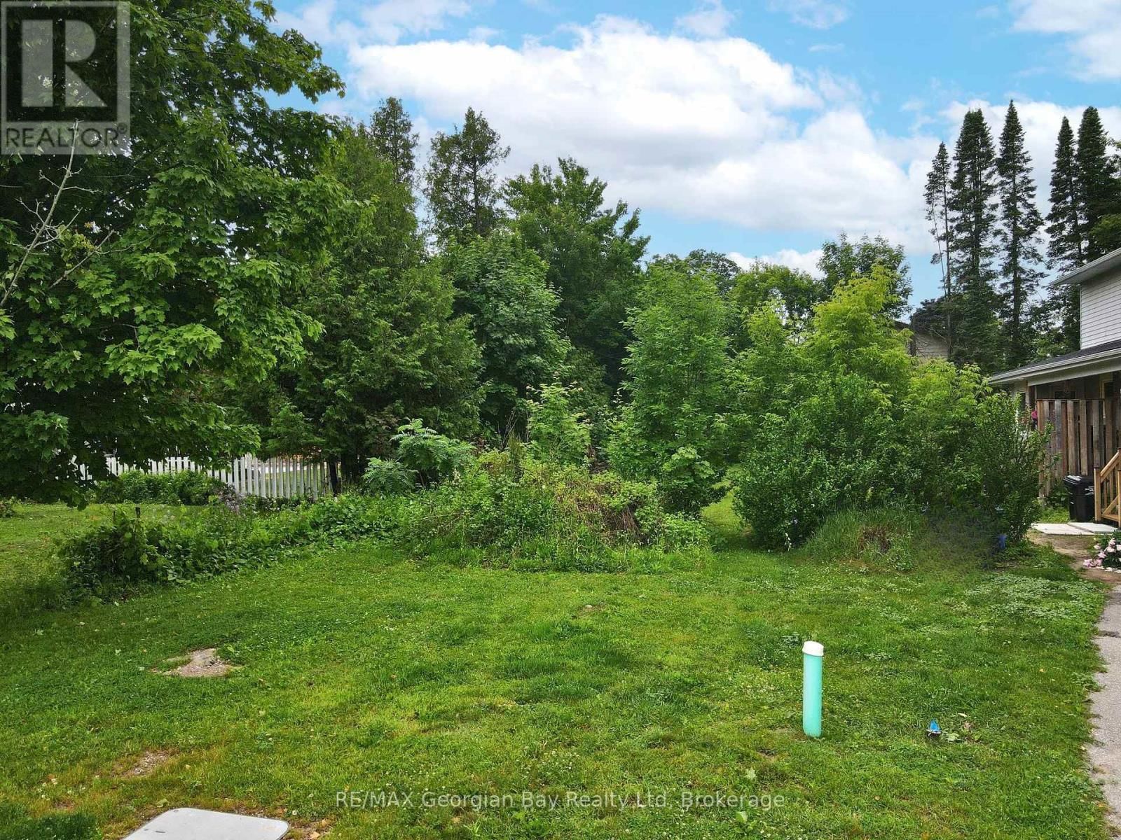 192 SEVENTH STREET Image 1