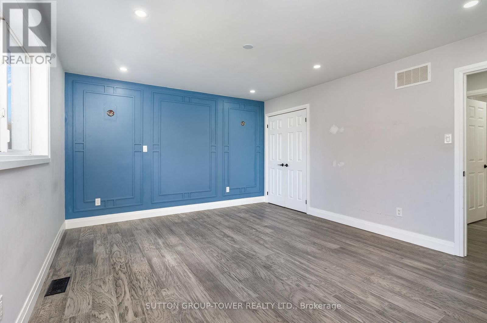 90 SPROULE DRIVE Image 10