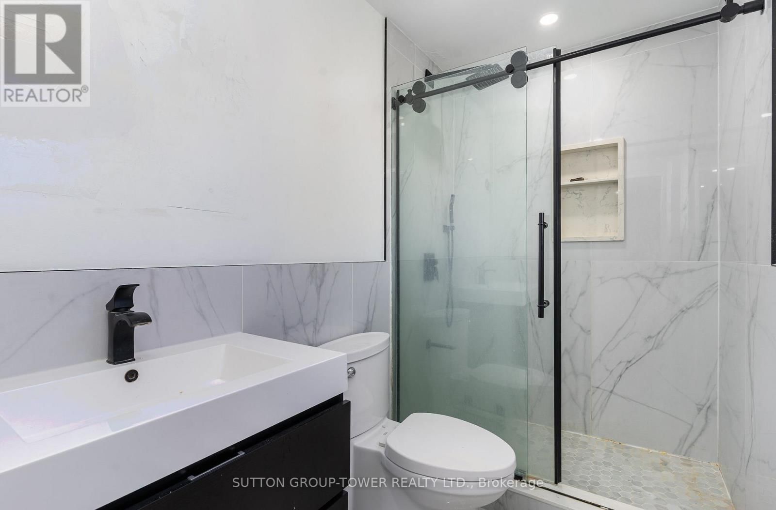 90 SPROULE DRIVE Image 11