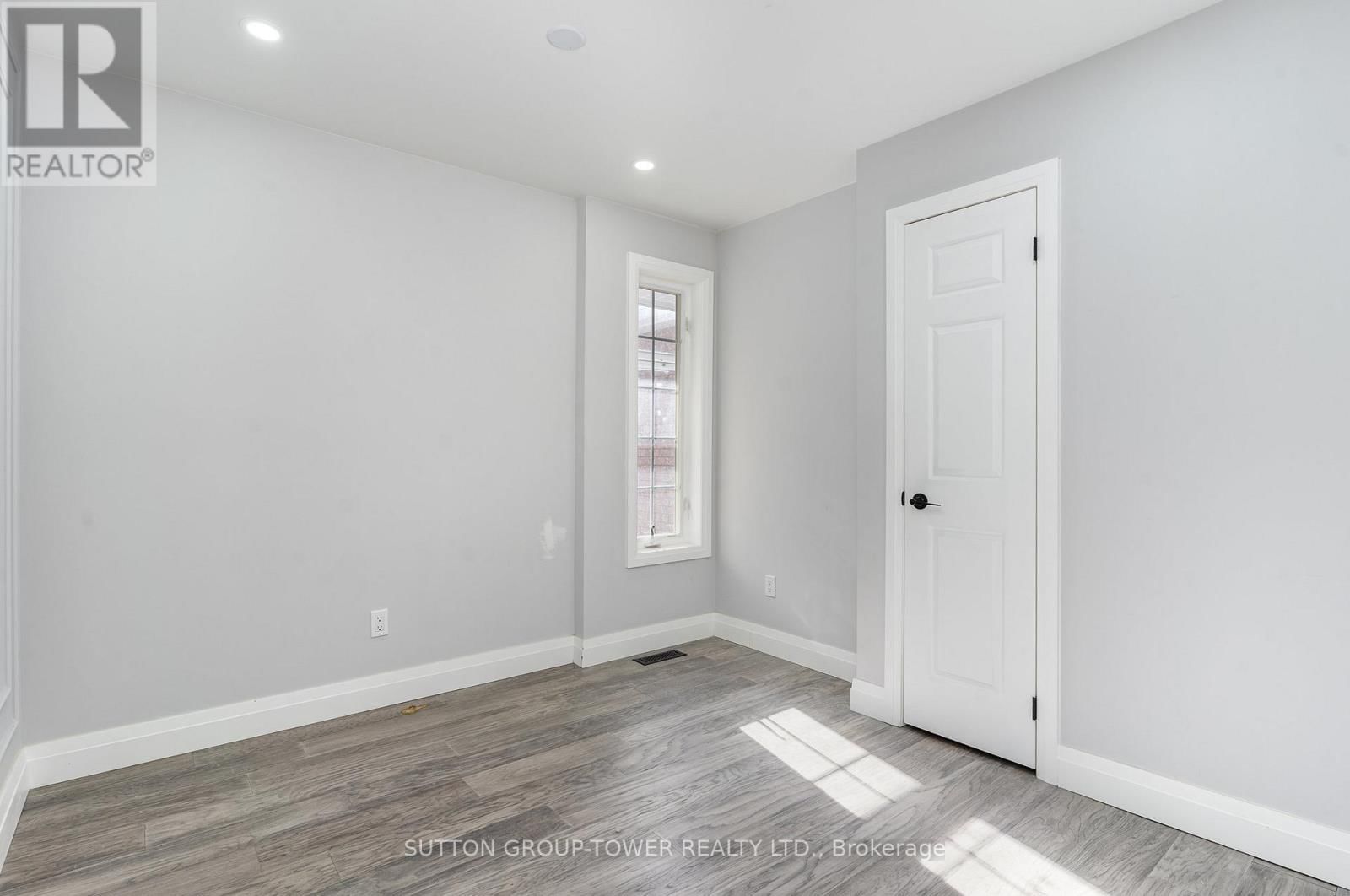 90 SPROULE DRIVE Image 12