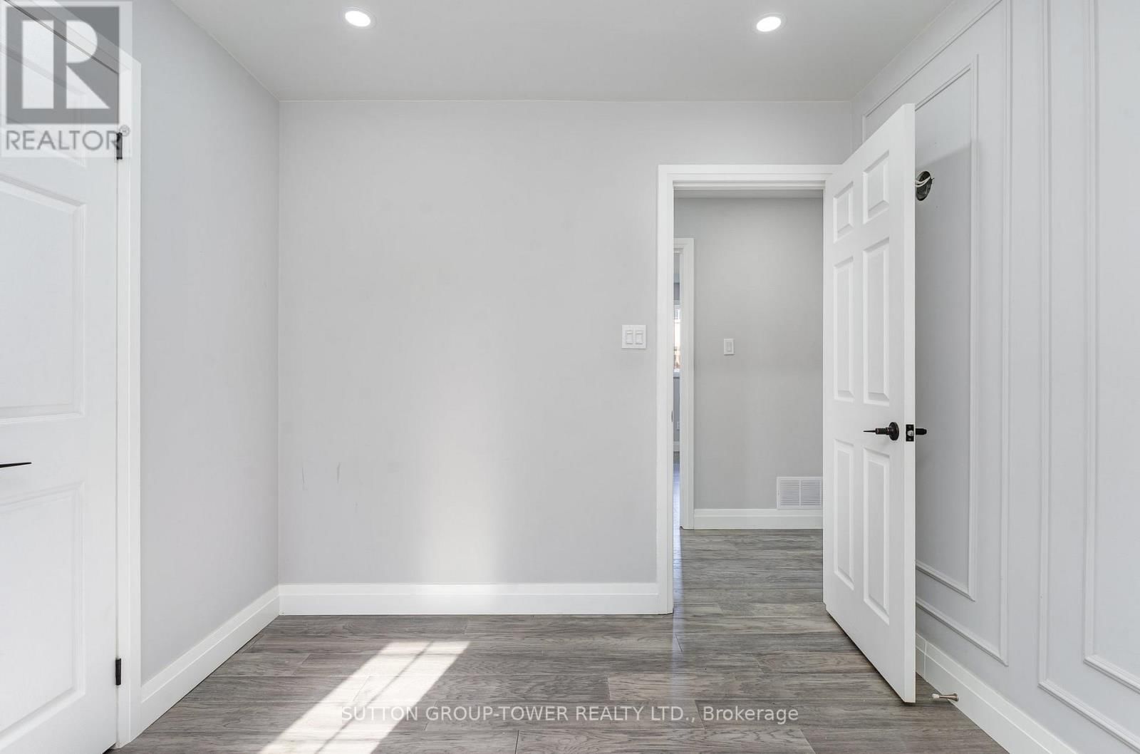 90 SPROULE DRIVE Image 13