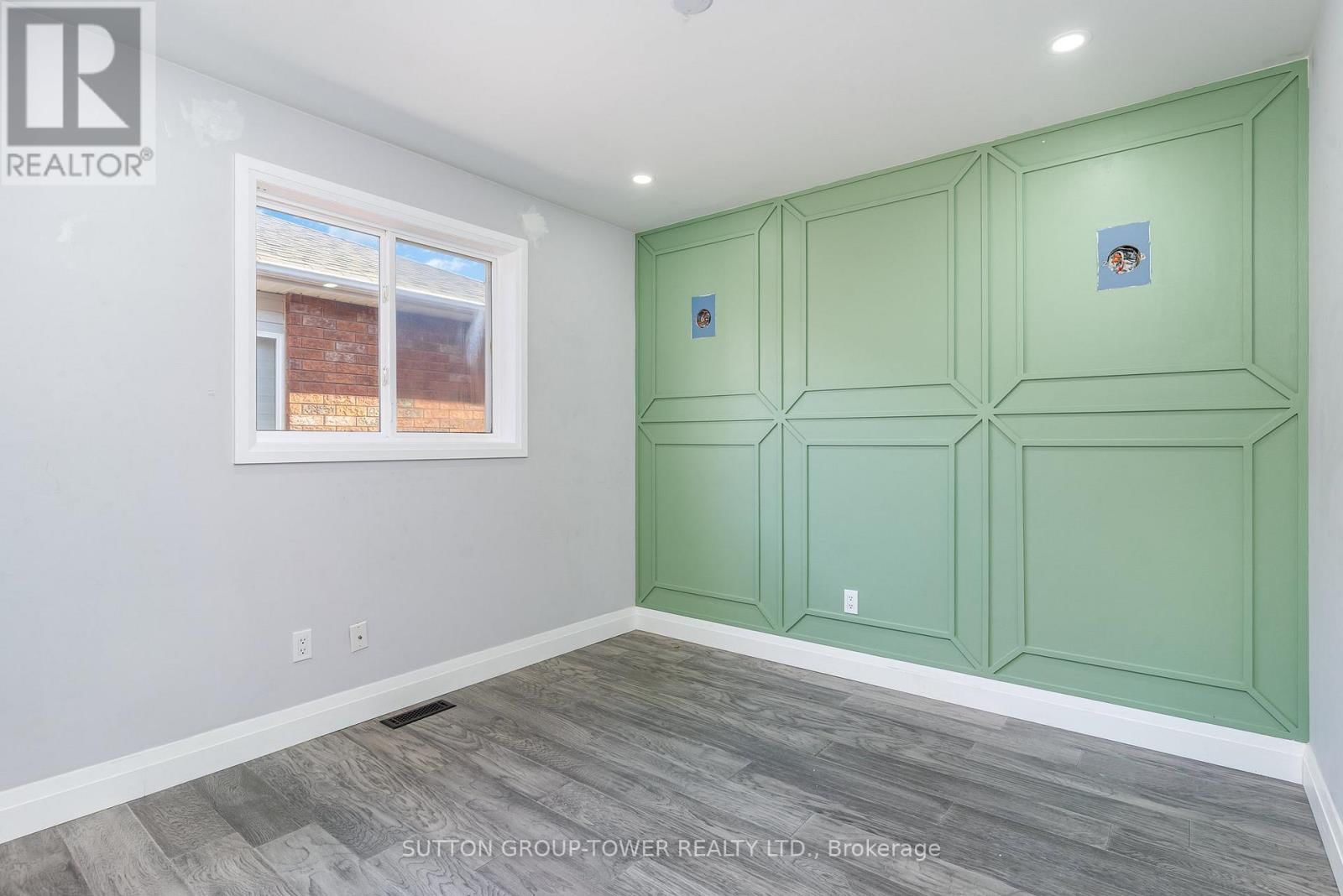 90 SPROULE DRIVE Image 14