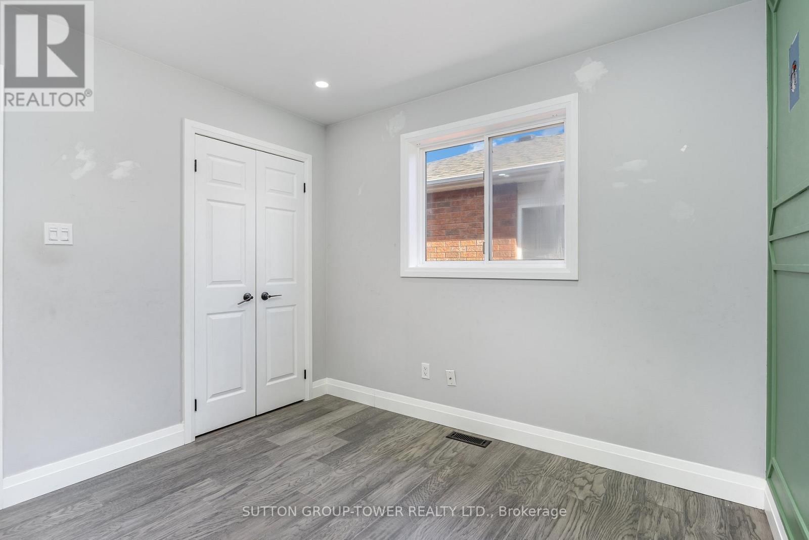 90 SPROULE DRIVE Image 15