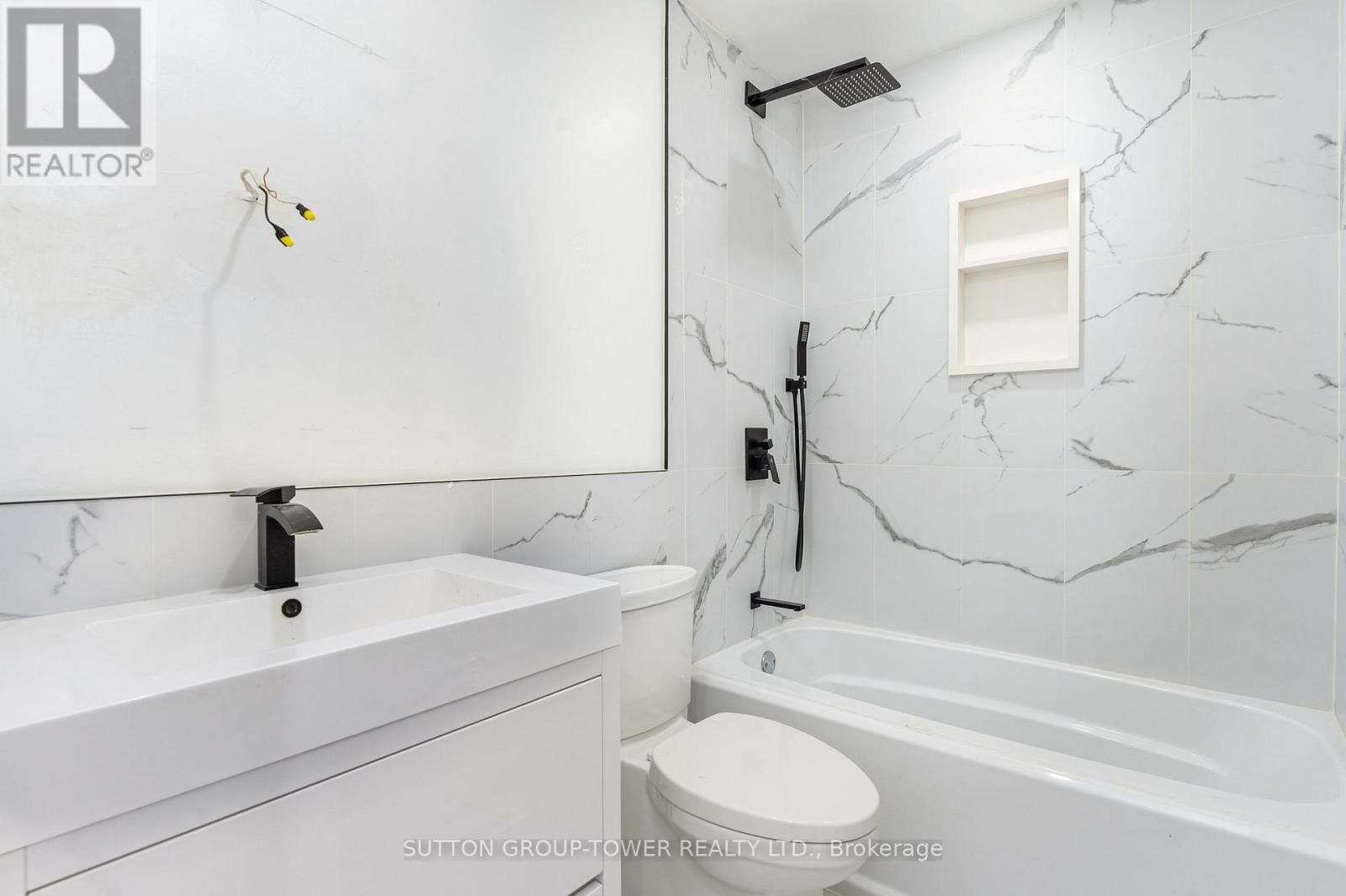 90 SPROULE DRIVE Image 16