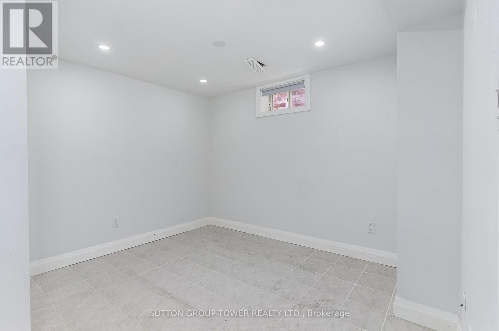 90 SPROULE DRIVE Image 17