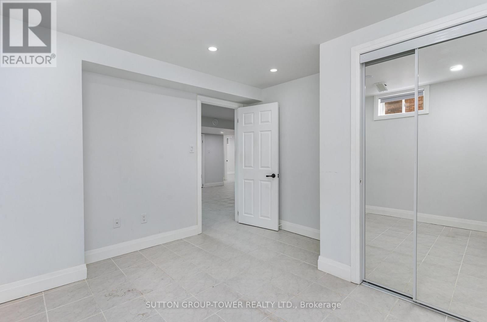 90 SPROULE DRIVE Image 18