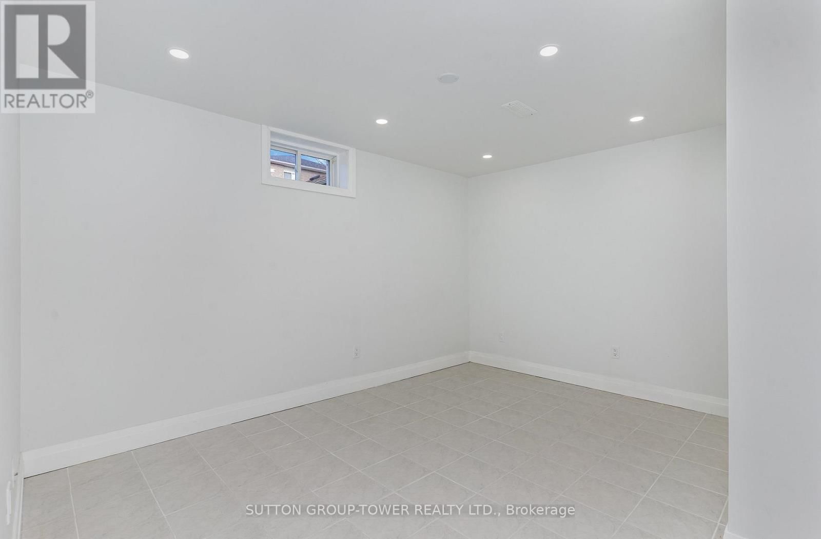 90 SPROULE DRIVE Image 19