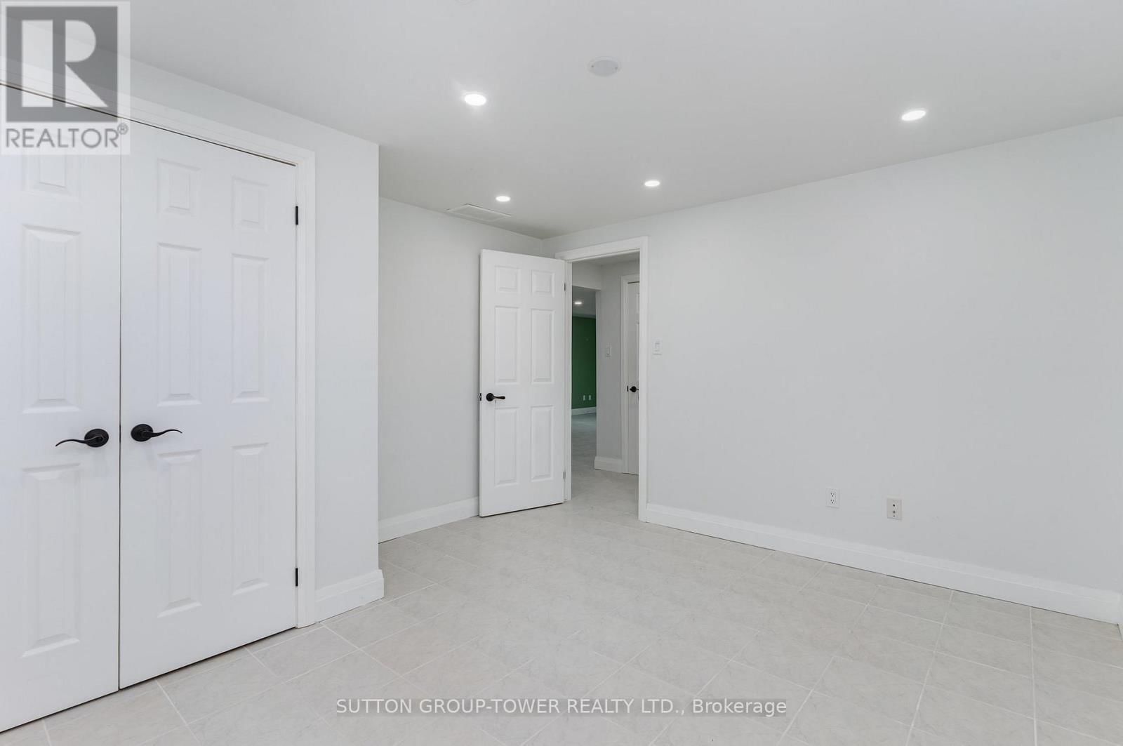 90 SPROULE DRIVE Image 20