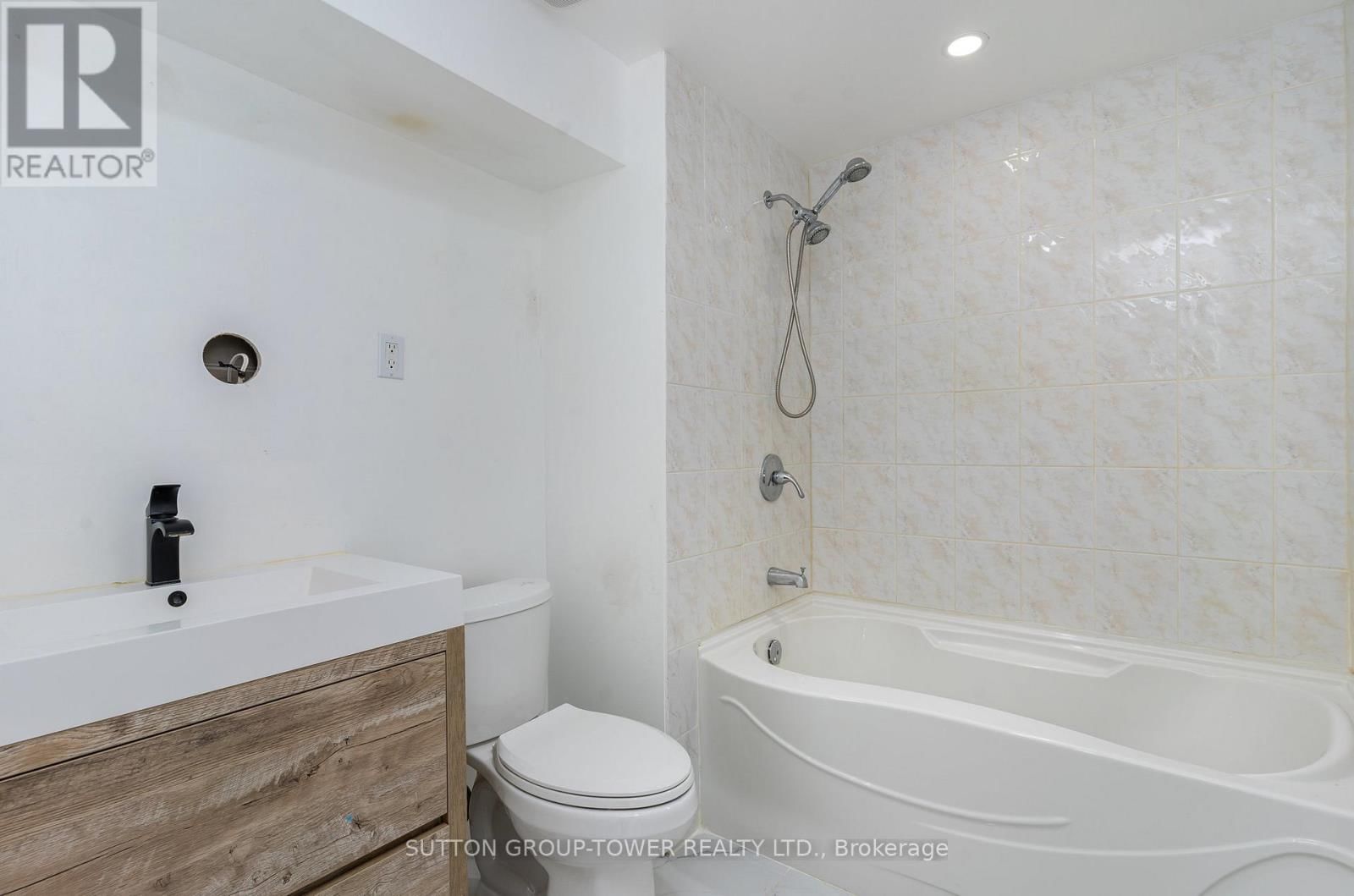 90 SPROULE DRIVE Image 21