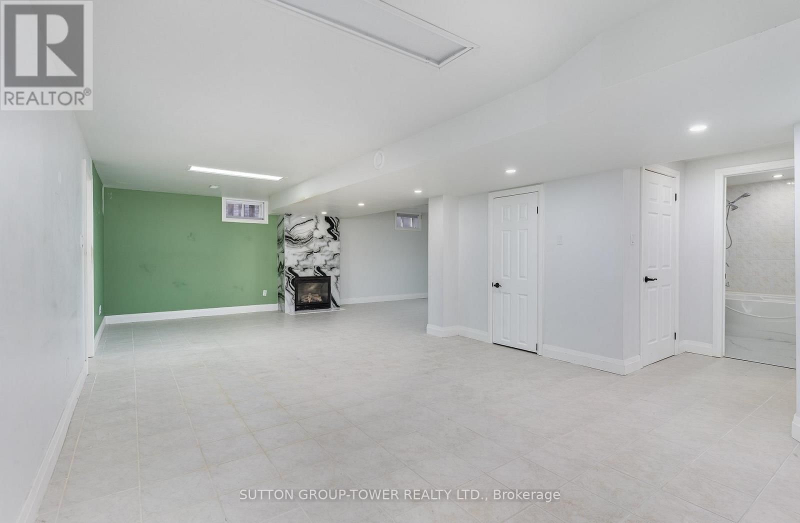 90 SPROULE DRIVE Image 22