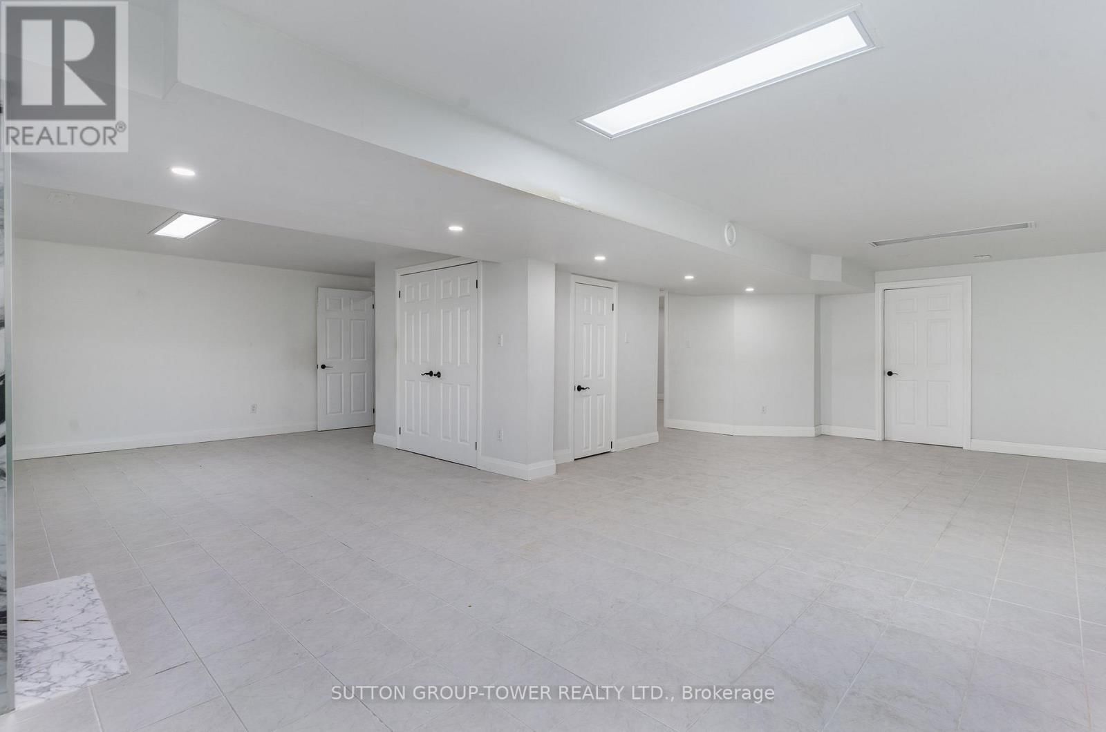 90 SPROULE DRIVE Image 23