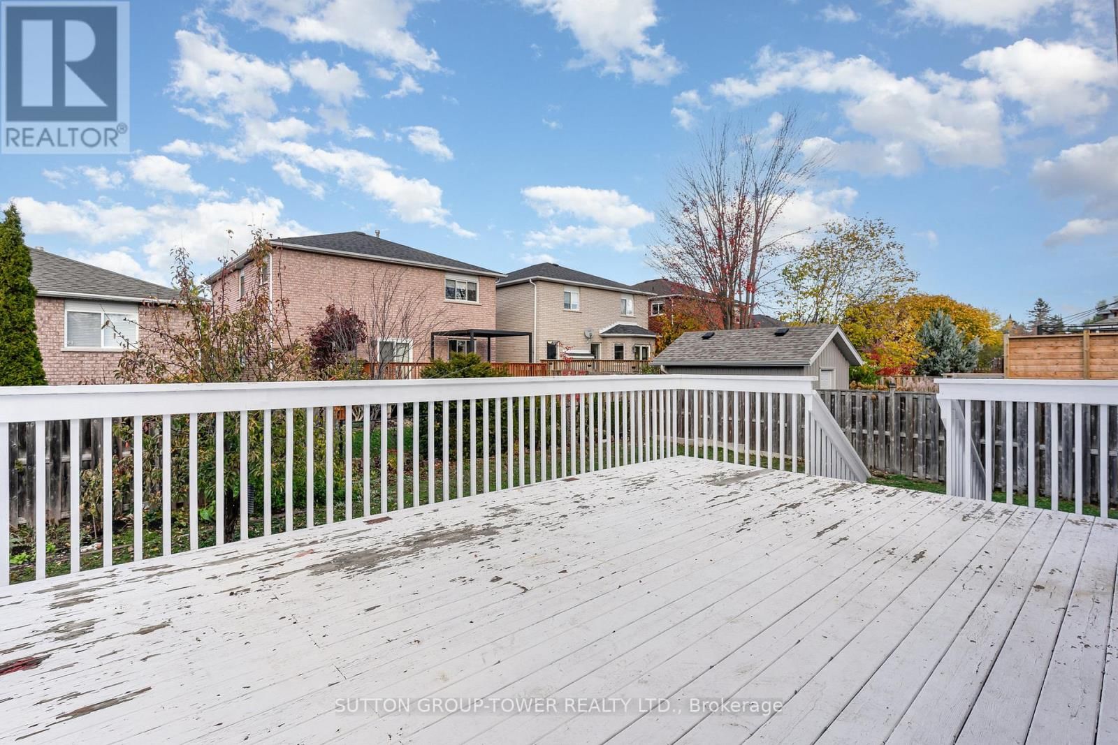 90 SPROULE DRIVE Image 24