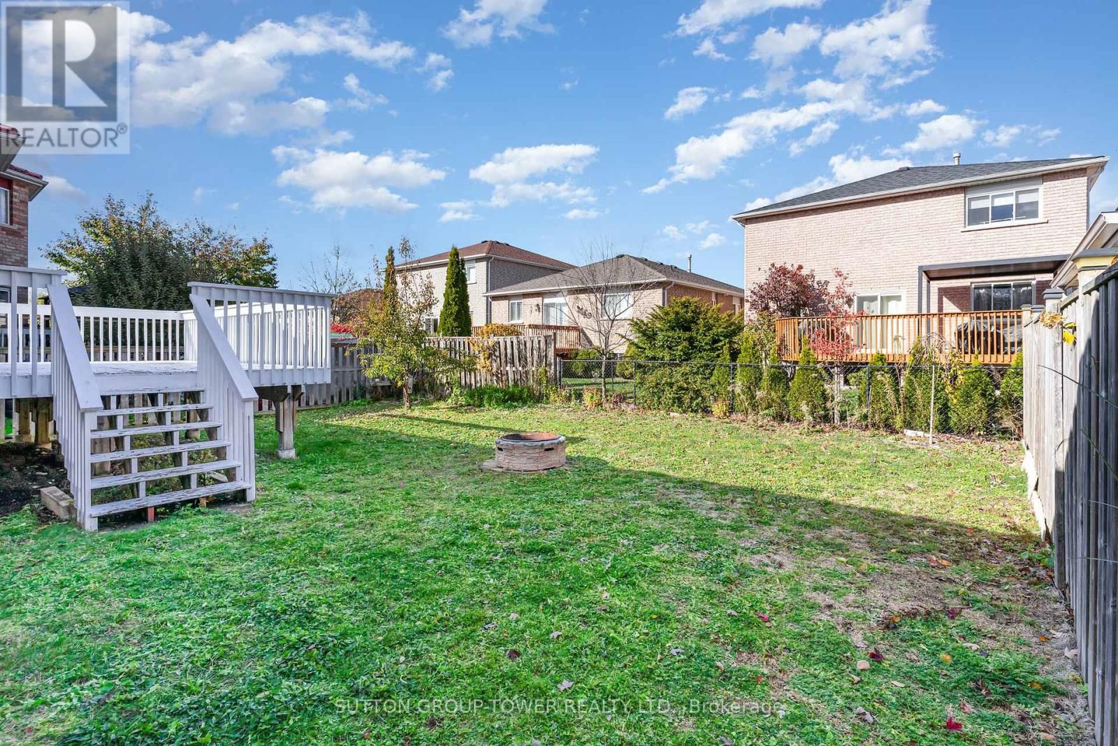 90 SPROULE DRIVE Image 25