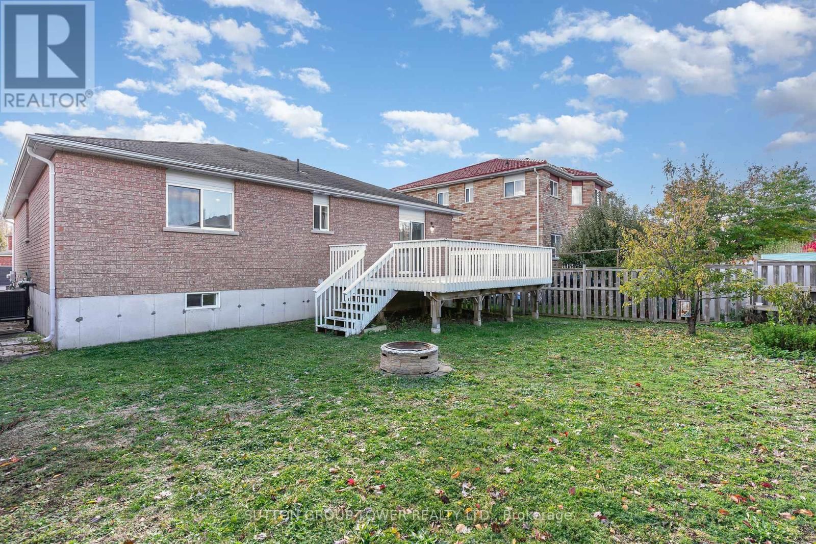 90 SPROULE DRIVE Image 26