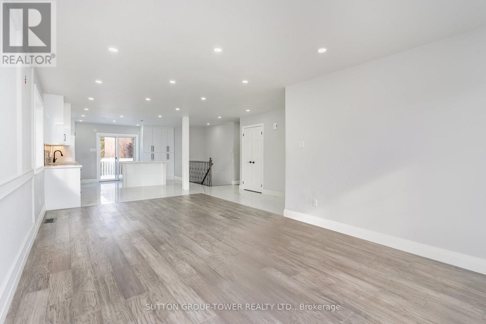 90 SPROULE DRIVE Image 3