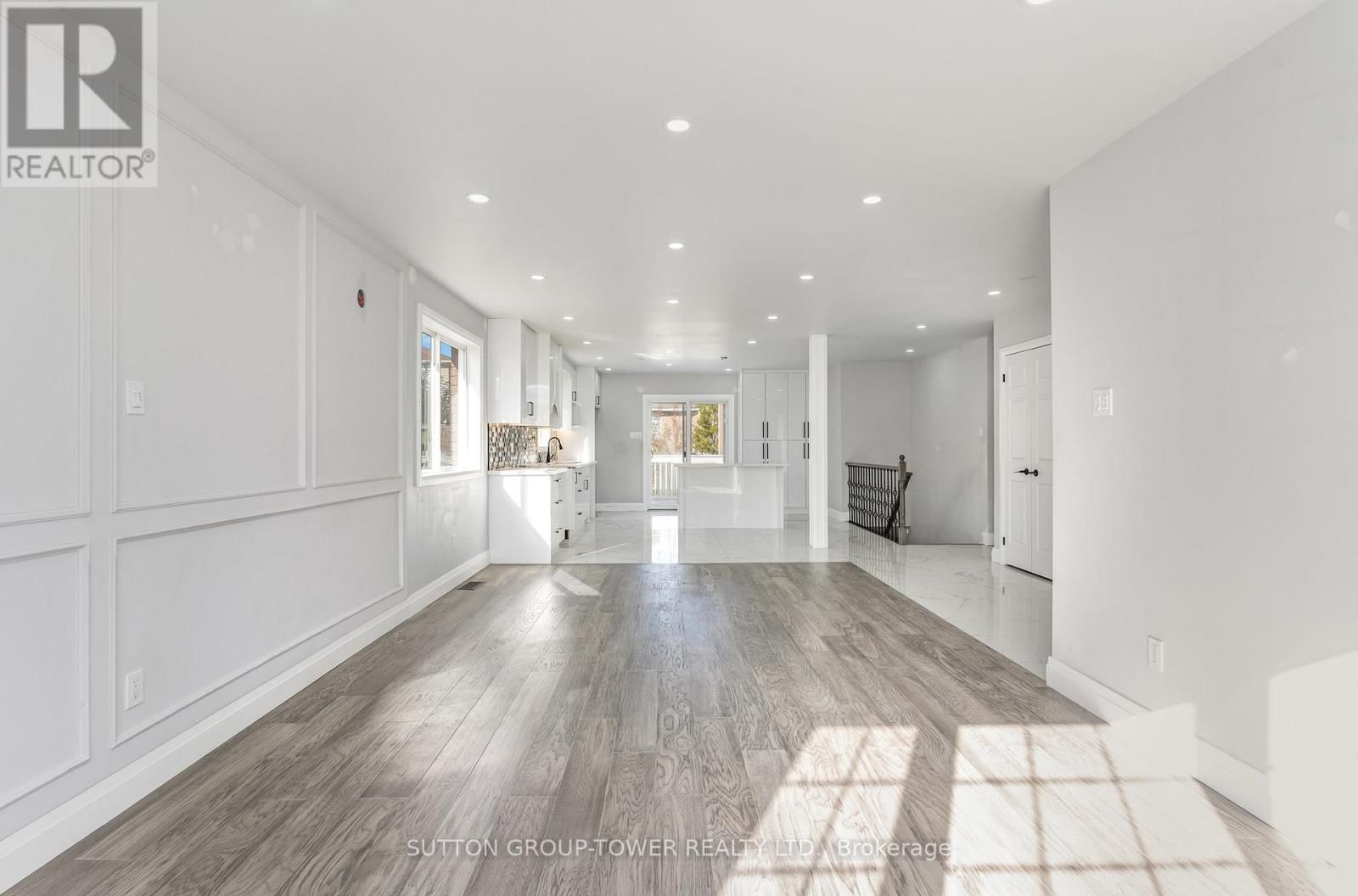 90 SPROULE DRIVE Image 4