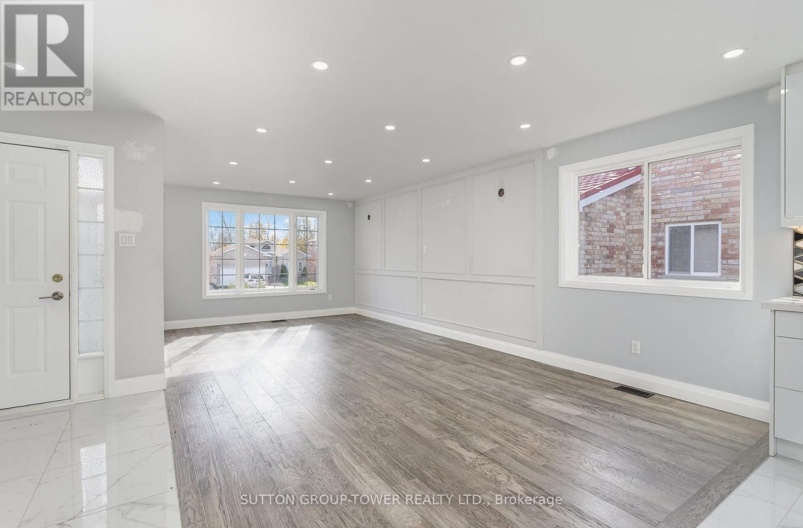 90 SPROULE DRIVE Image 5