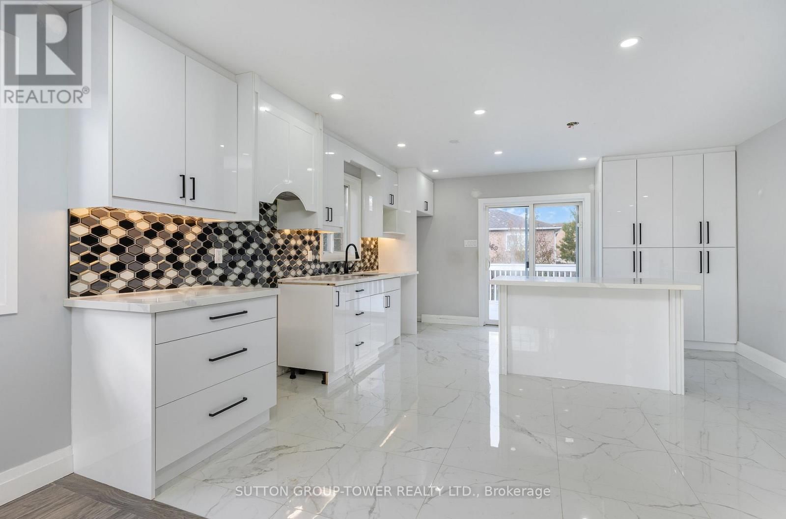 90 SPROULE DRIVE Image 6