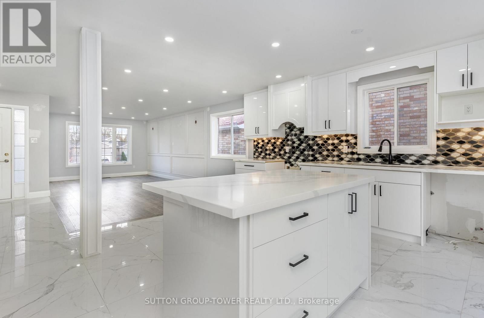 90 SPROULE DRIVE Image 7