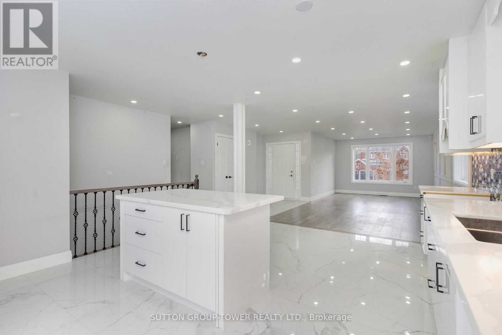 90 SPROULE DRIVE Image 8