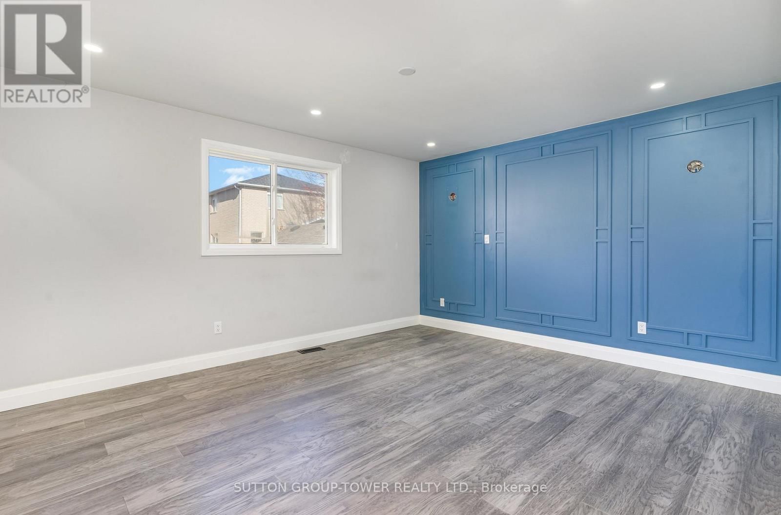 90 SPROULE DRIVE Image 9