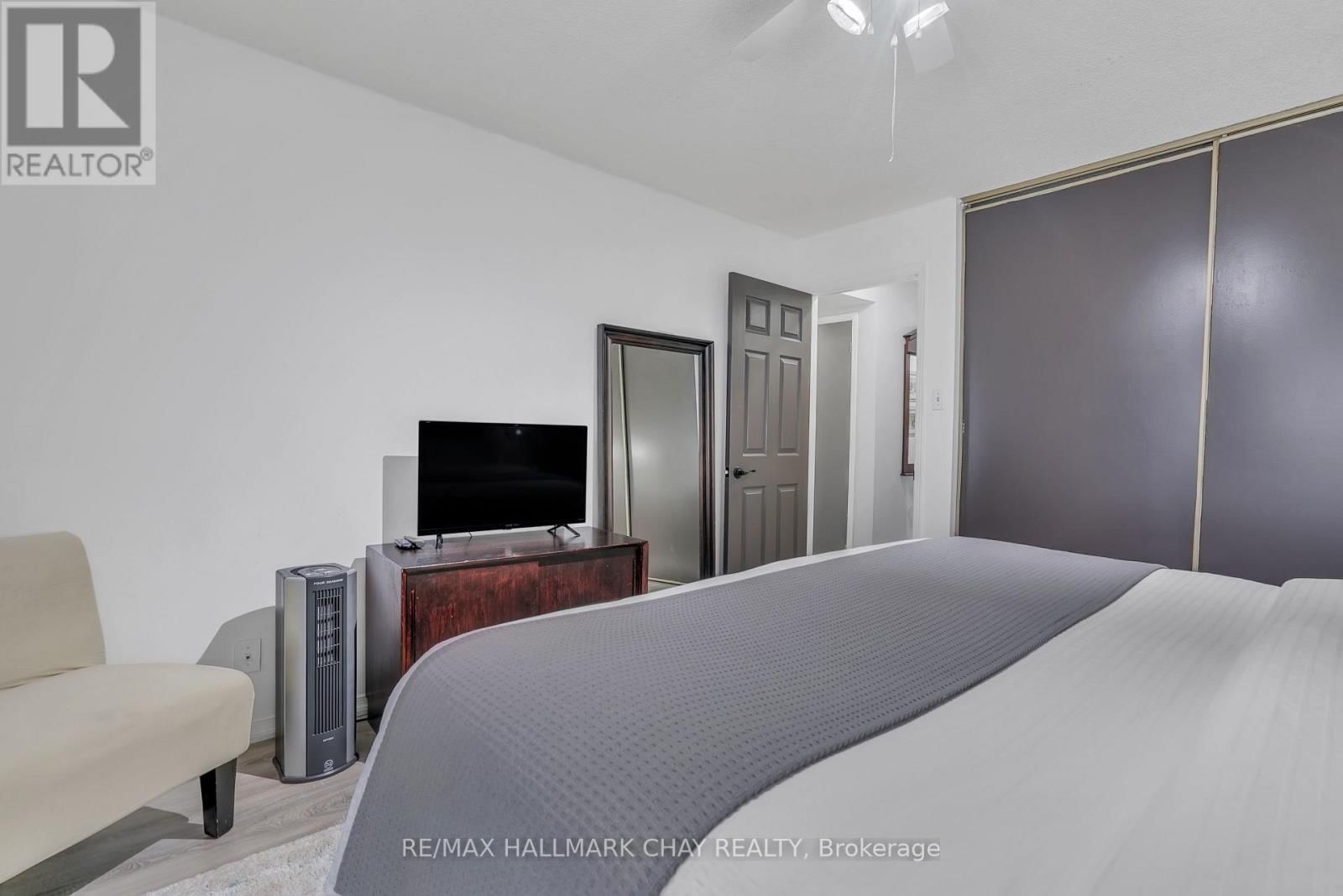 106 - 1 QUAIL CRESCENT Image 10