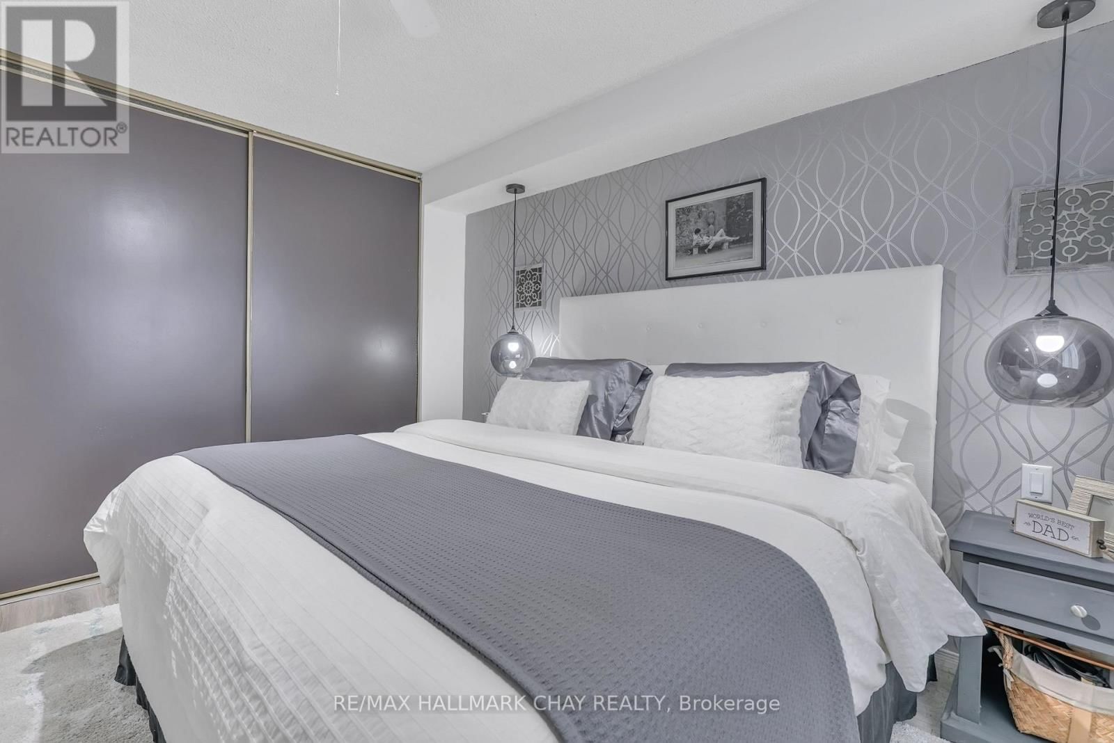 106 - 1 QUAIL CRESCENT Image 11