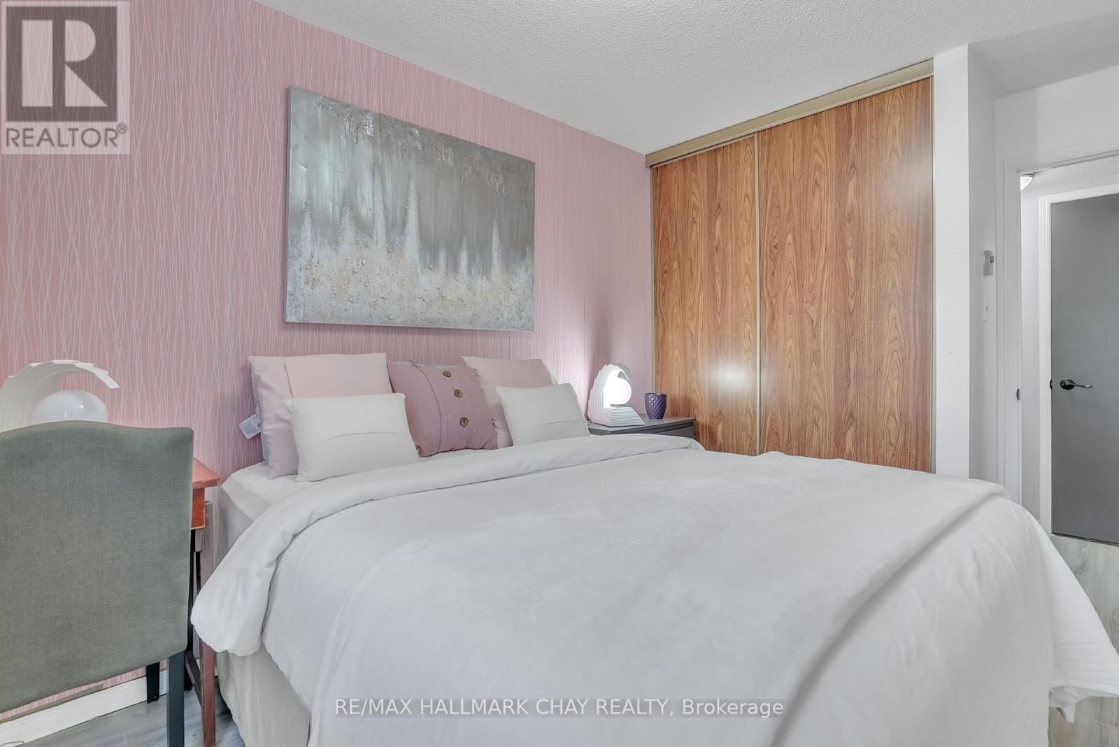 106 - 1 QUAIL CRESCENT Image 12