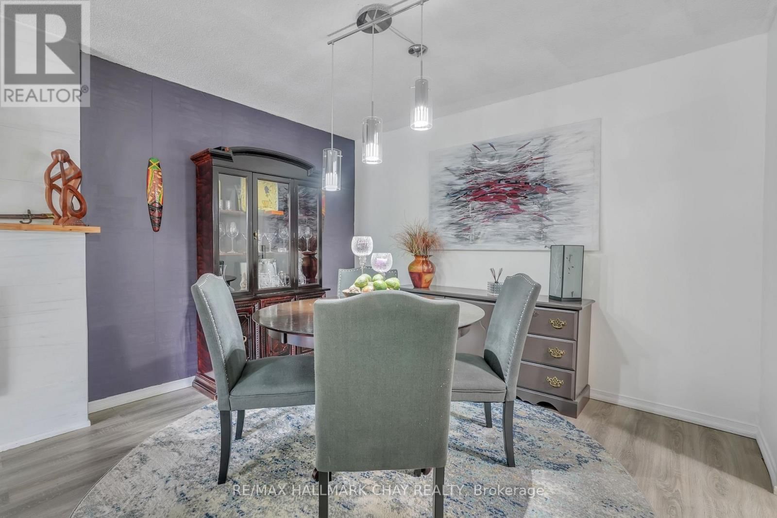 106 - 1 QUAIL CRESCENT Image 13