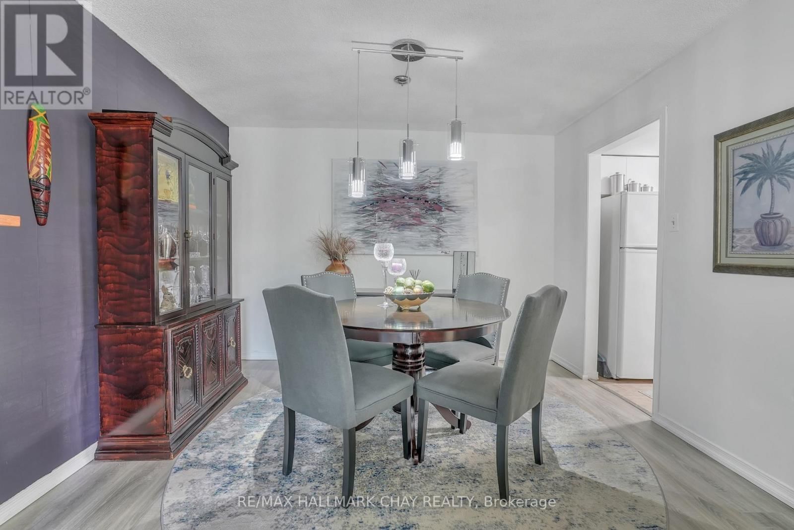 106 - 1 QUAIL CRESCENT Image 14