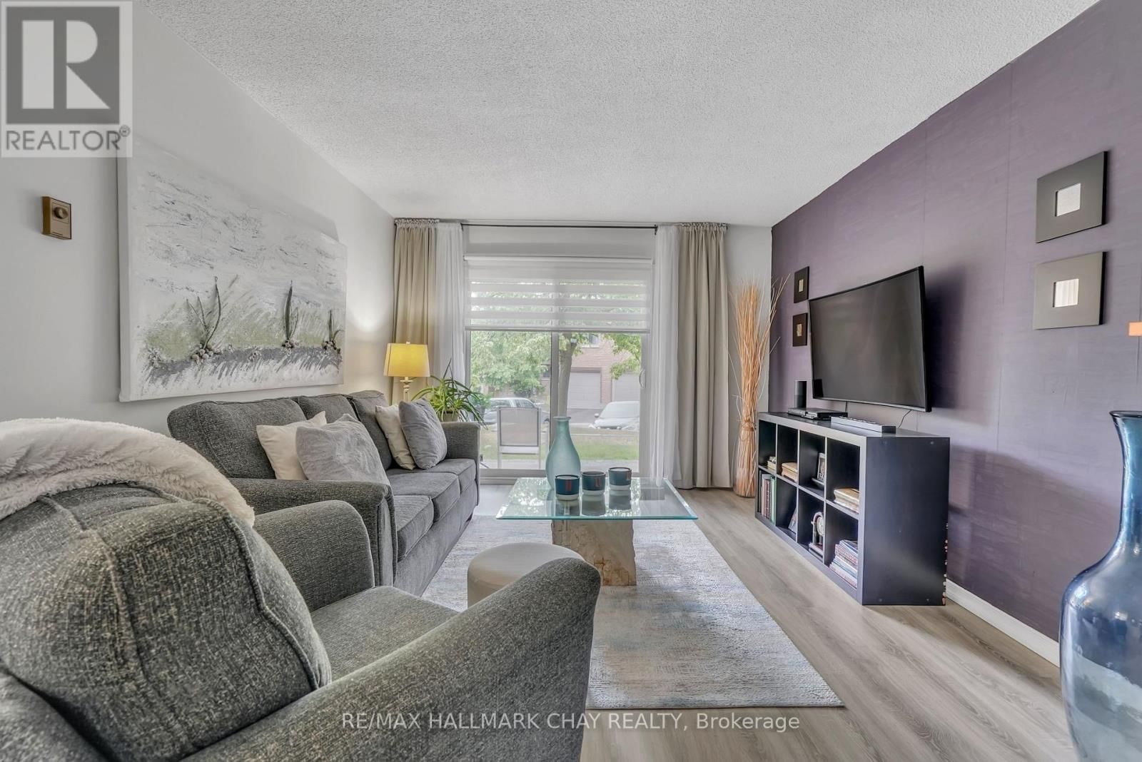 106 - 1 QUAIL CRESCENT Image 15