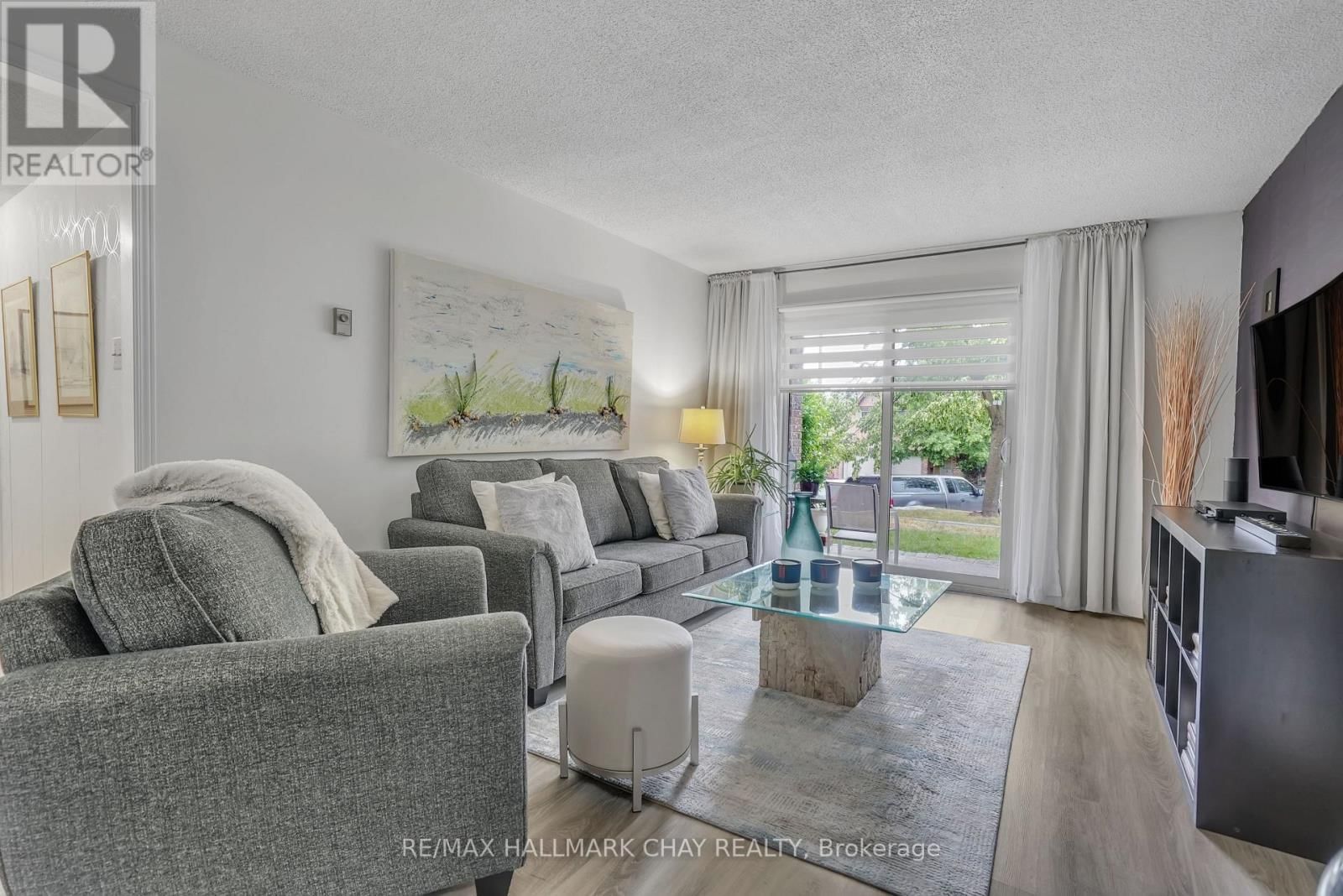 106 - 1 QUAIL CRESCENT Image 16