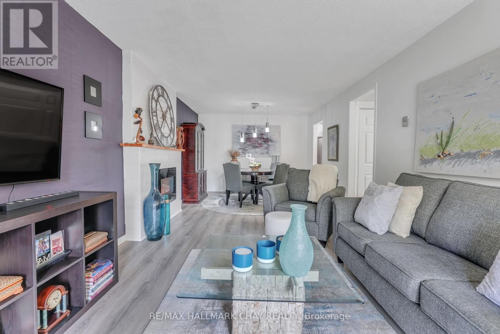 106 - 1 QUAIL CRESCENT Image 17